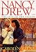 Search : The SIGN OF THE FALCON (NANCY DREW 130): THE SIGN OF THE FALCON (NANCY DREW ON CAMPUS)