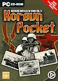 Korsun Pocket