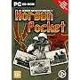 Korsun Pocket