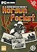 Korsun Pocket