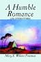 A Humble Romance and Other Stories