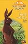 Watership Down: Friend and Foe