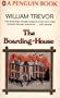 The boarding-house