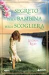 Il segreto della bambina sulla scogliera