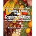 Healthy Living With Demineralization
