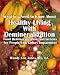 Healthy Living With Demineralization