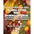 Healthy Living With Demineralization