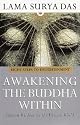 Awakening the Buddha within
