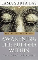 Awakening the Buddha Within