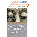 Awakening the Buddha within