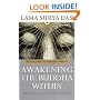 Awakening the Buddha within