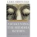 Awakening the Buddha Within