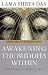 Awakening the Buddha Within