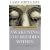 Awakening the Buddha within