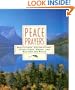 Peace Prayers: Meditations, Affirmations, Invocations, Poems, and Prayers for Peace