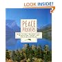 Peace Prayers: Meditations, Affirmations, Invocations, Poems, and Prayers for Peace