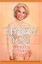How to Renew You
