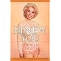 How to Renew You