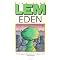 Stanislaw Lem's fiction