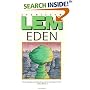 Eden (Helen & Kurt Wolff Book)