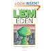 Eden (Helen & Kurt Wolff Book)
