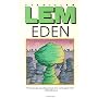 Eden (Helen & Kurt Wolff Book)