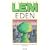 Eden (Helen & Kurt Wolff Book)