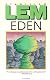 Eden