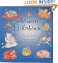 Animal Lullabies (Poems for the Young)