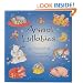 Animal Lullabies