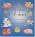 Books : Animal Lullabies