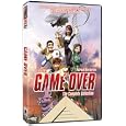 Game Over: The Complete Collection (REGION 1) (NTSC)