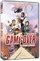 Game Over - The Complete Collection