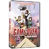 Game Over - The Complete Collection