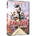 Game Over - The Complete Collection
