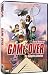 Game Over - The Complete Collection
