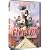 Game Over - The Complete Collection