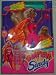 Sindy - Super Sindy Made by Hasbro in 1994