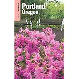 Insiders' Guide to Portland, Oregon, 6th: Including the Metro Area and Vancouver, Washington (Insiders' Guide Series)