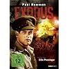 Exodus