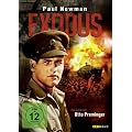Exodus