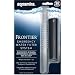 McNett Frontier Emergency Water Filter