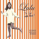 To Sir With Love - The Complete Mickie Most Recordings
