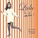 To Sir With Love - The Complete Mickie Most Recordings