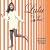 To Sir With Love - The Complete Mickie Most Recordings