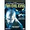 Cinematic Adaptations of Edgar Allan Poe
