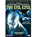 Best horror movies in chronological order (Part 4)