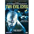 Two Evil Eyes