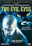 Two Evil Eyes