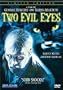 Two Evil Eyes